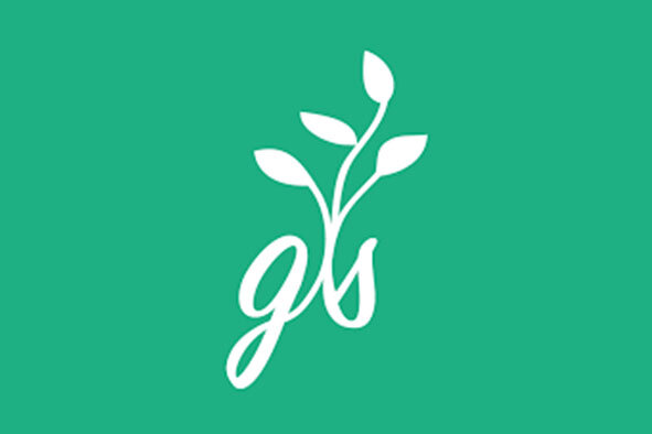 “Mumbai Diaries” Guerrilla Gardening workshops
