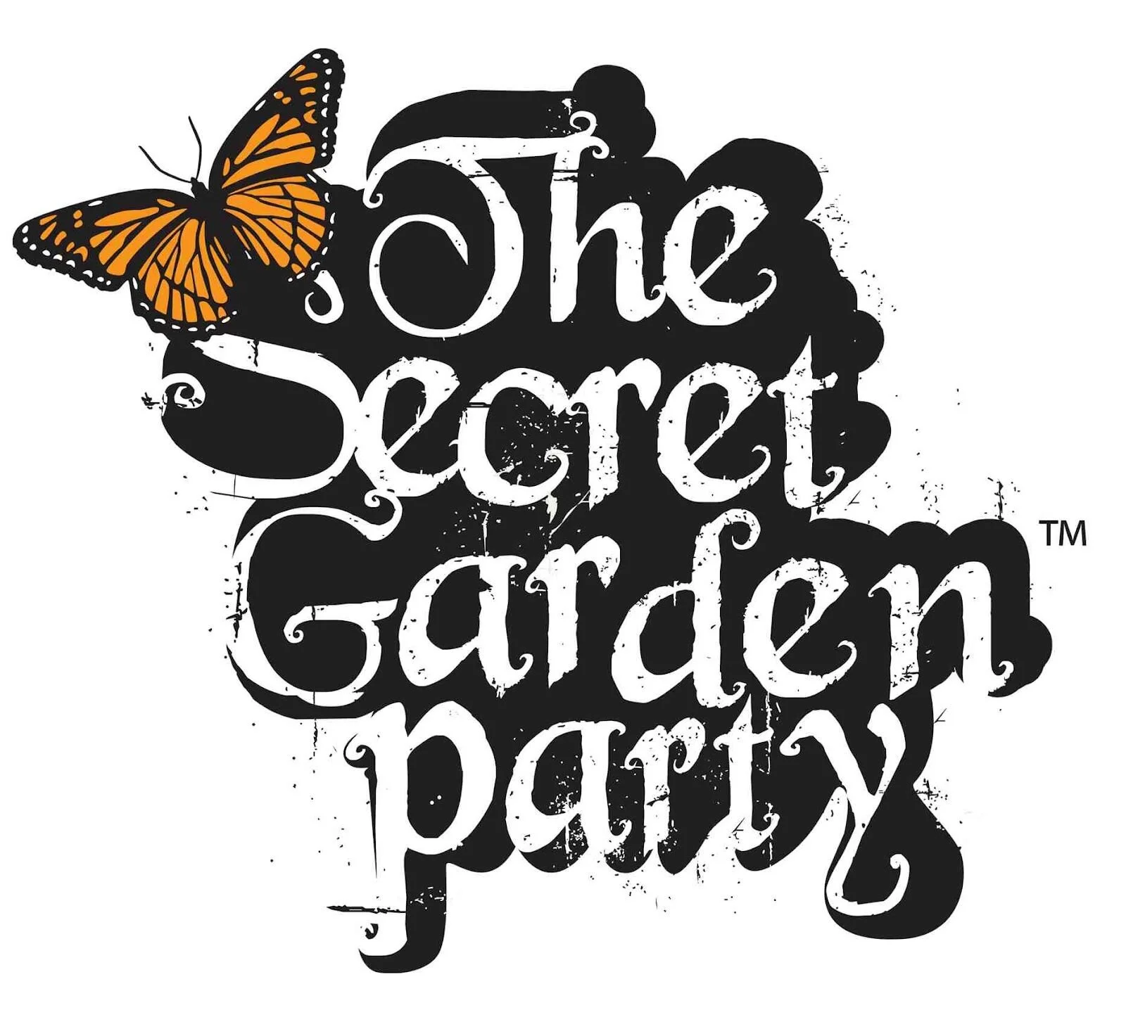 This Happened: Secret Garden Party