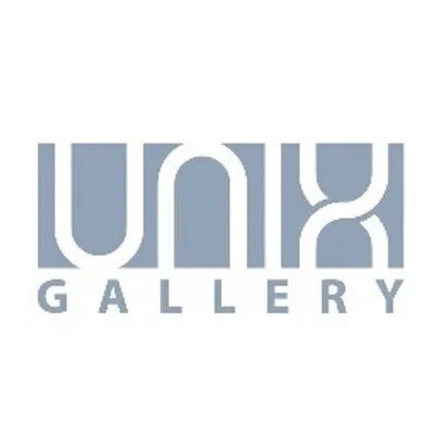 ManMade by Nature Exhibition
