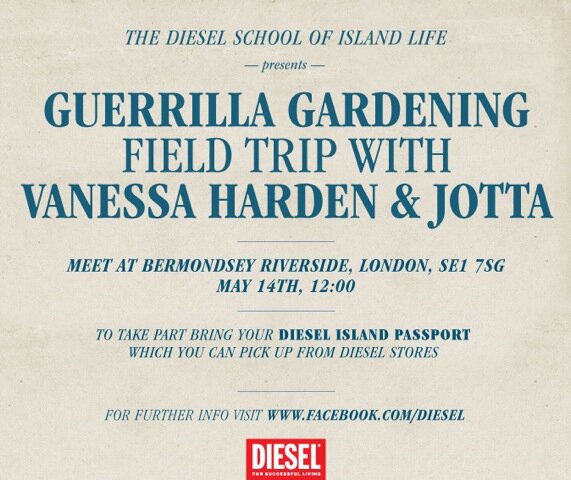 Guerrilla Gardening with Vanessa Harden & Jotta.jpeg
