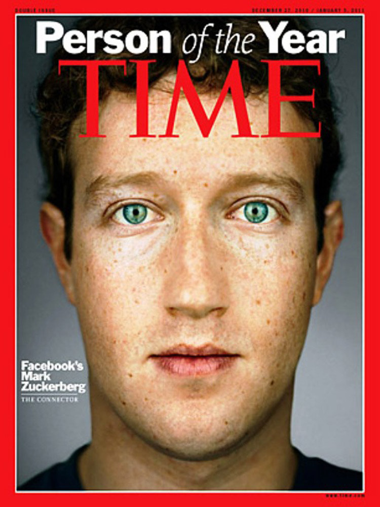 time-person-of-the-year-mark-zuckerberg.jpeg
