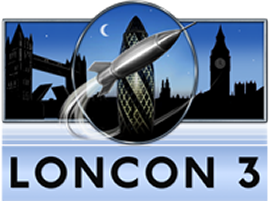 LONCON3_logo_270w.png