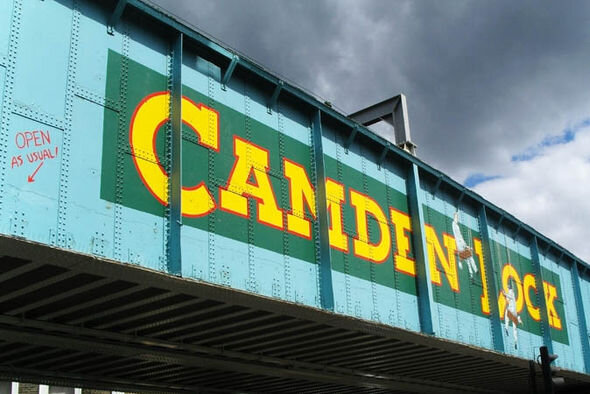 Camden-Town-Lock-677142.jpg