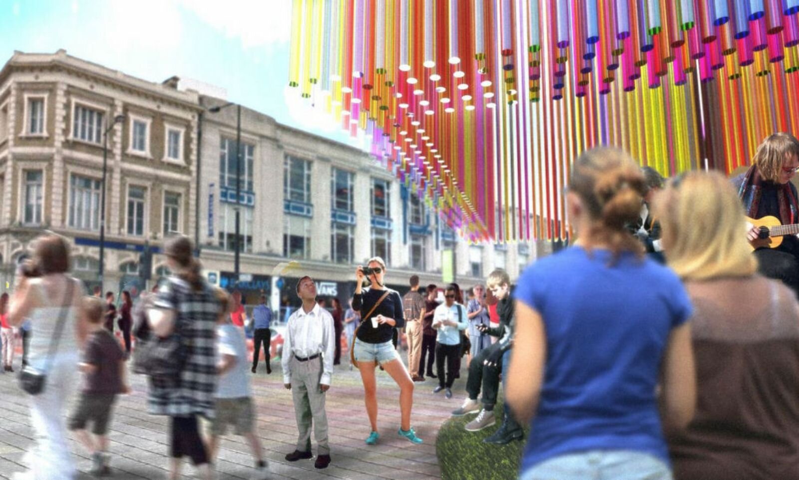 KSR-Architects-design-pavilion-for-Camden-Create-Festival-2014-011.jpg