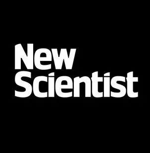 New_Scientist_logo.jpg