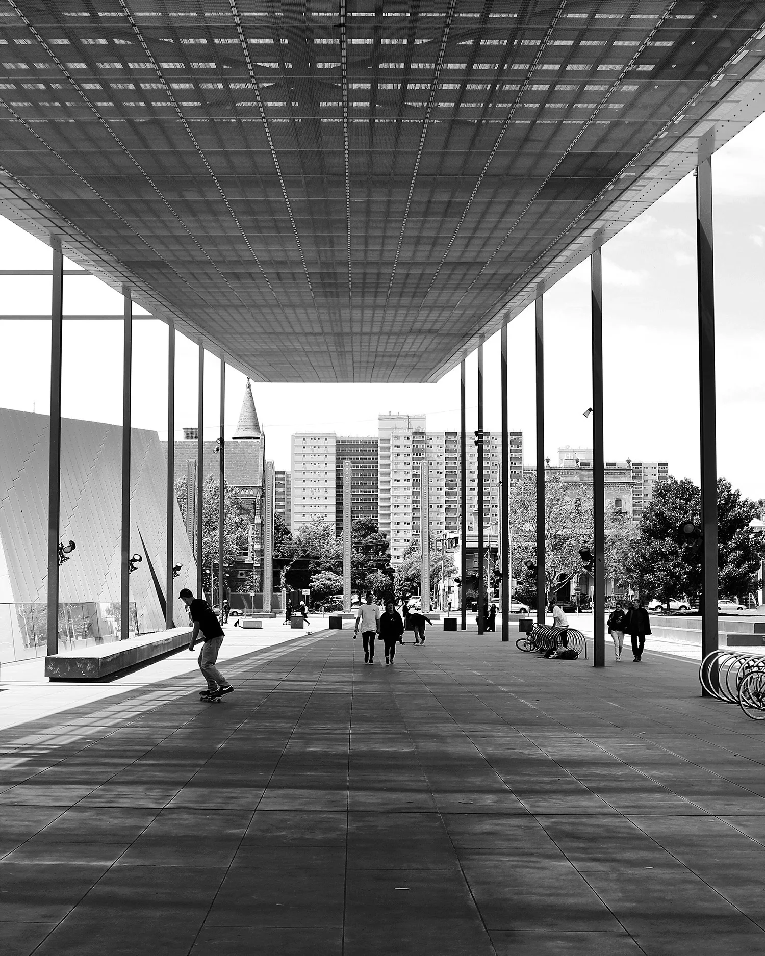 Day07_BlackAndWhite01_BW.jpg