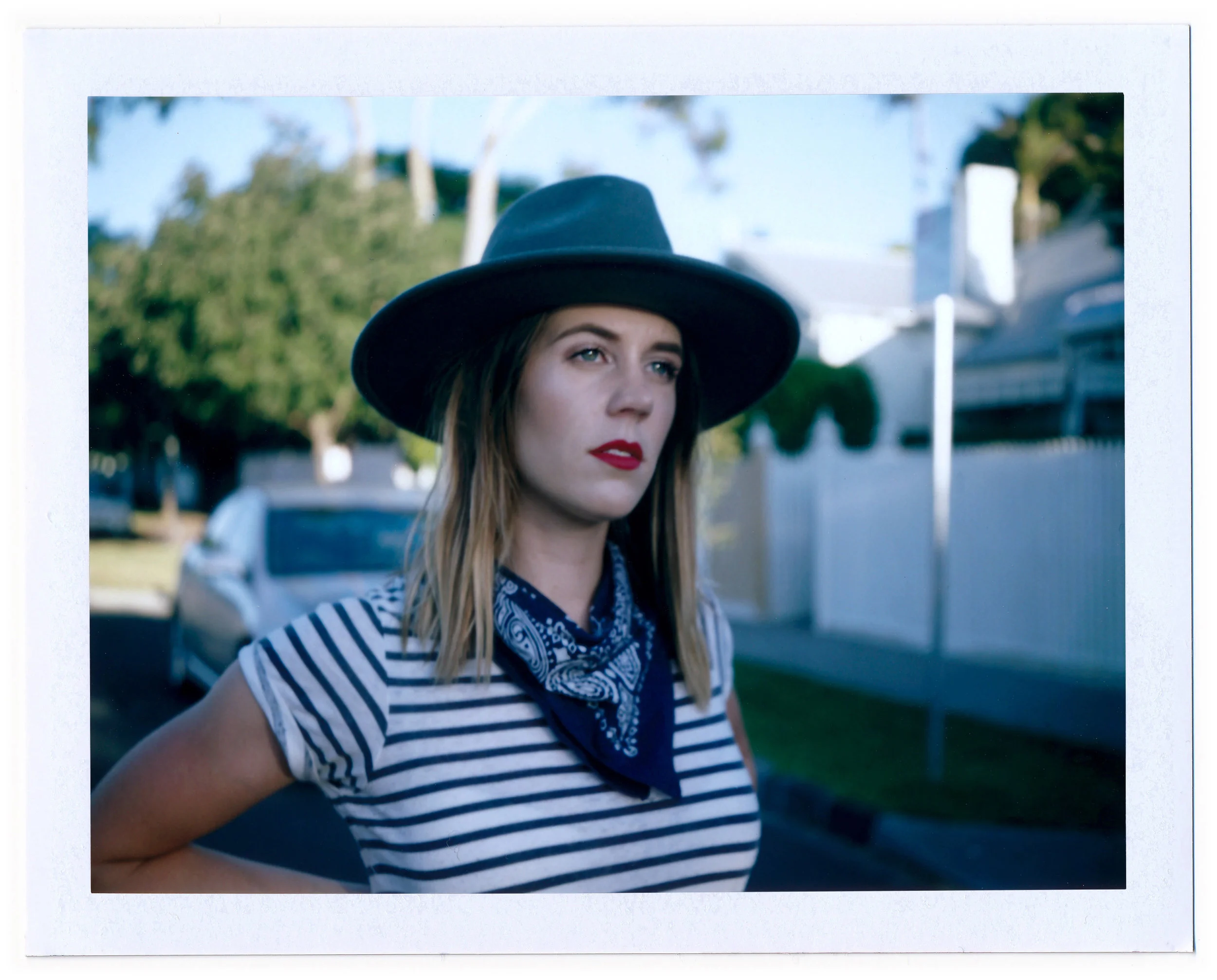 Polaroid002_edit_Mid.jpg