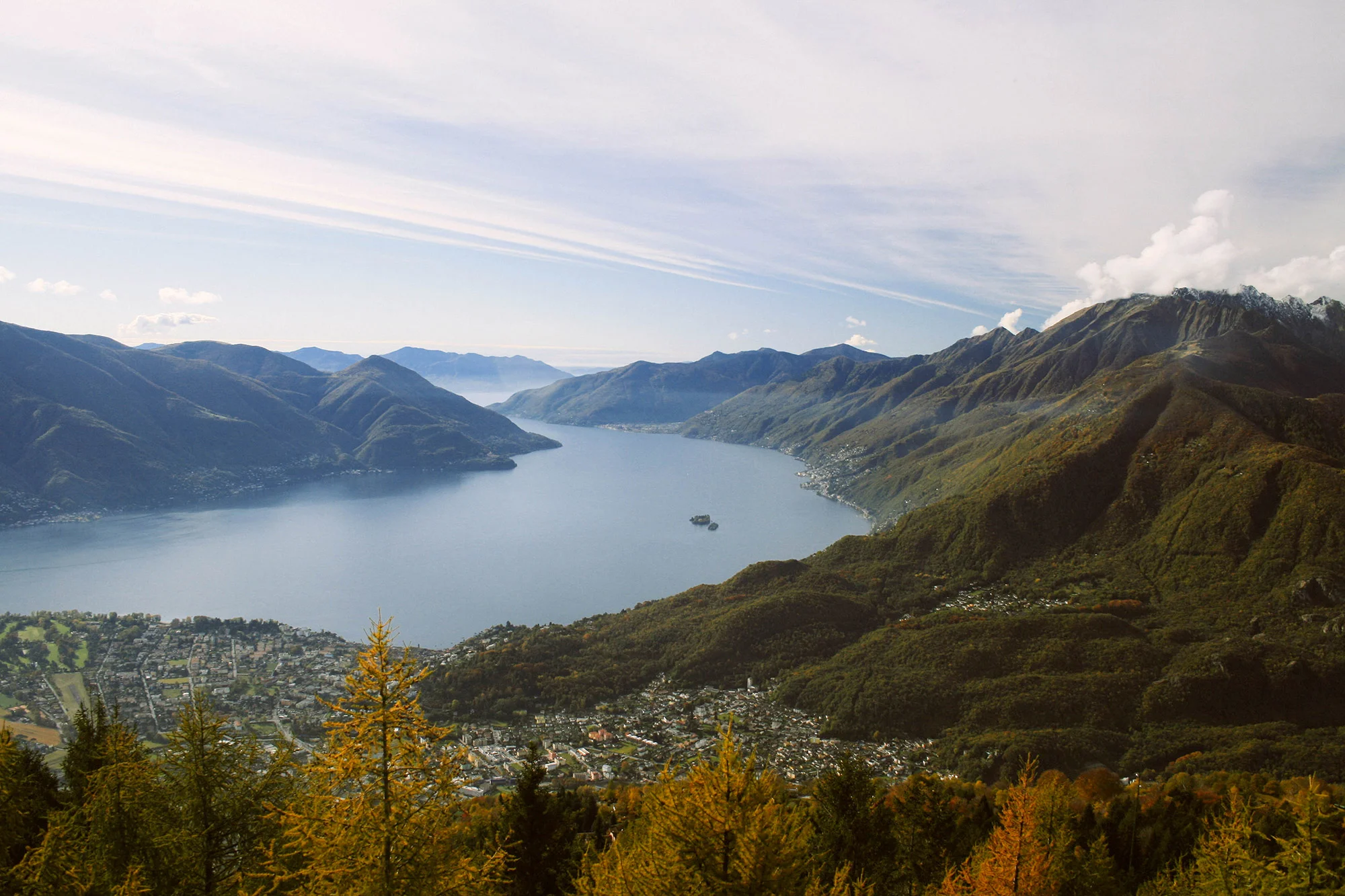 IMG_1161_edit-5_Alps.jpg