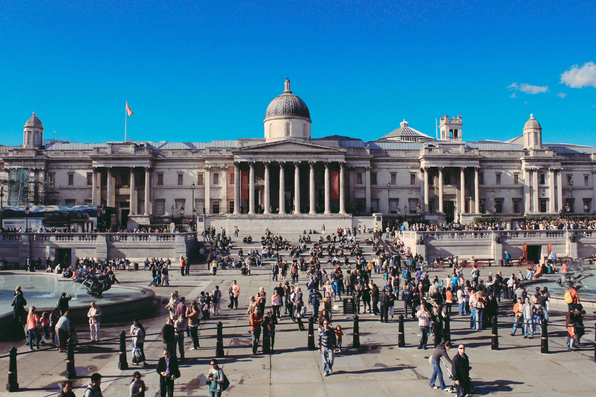 IMG_0924_edit_London.jpg