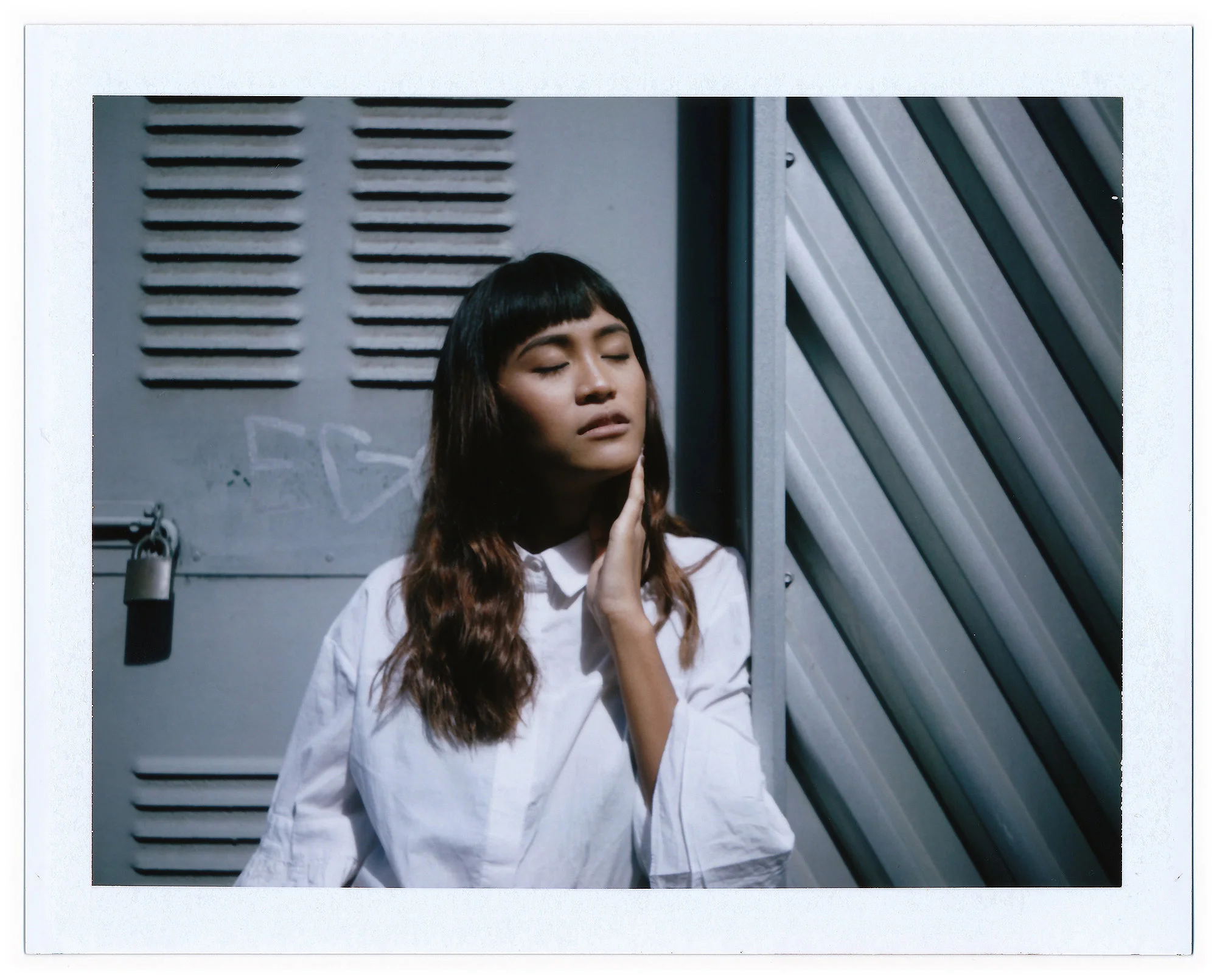 Polaroid01_Mid.jpg
