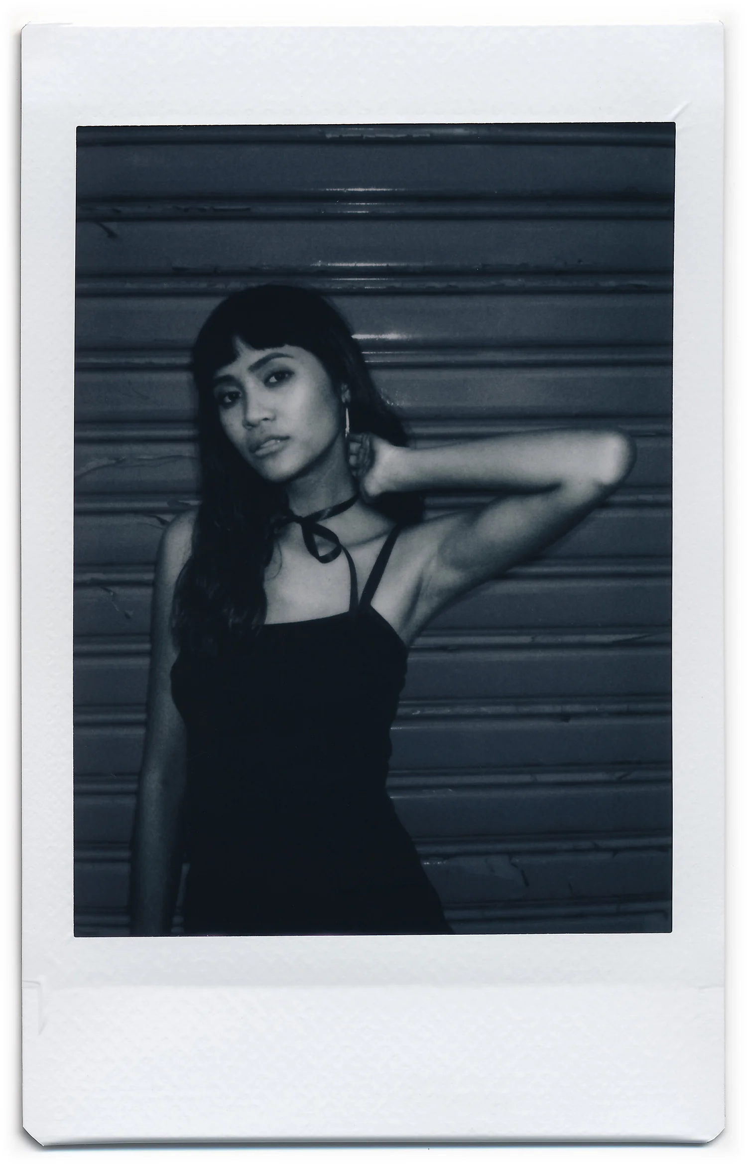 Instax04_Mid.jpg
