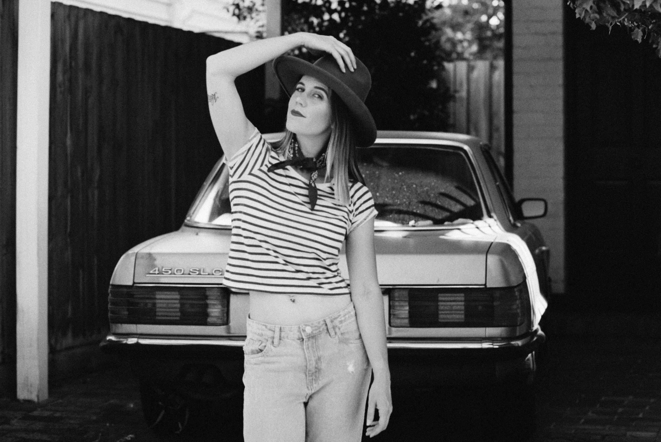 000028_edit_Mid_BW_2.jpg