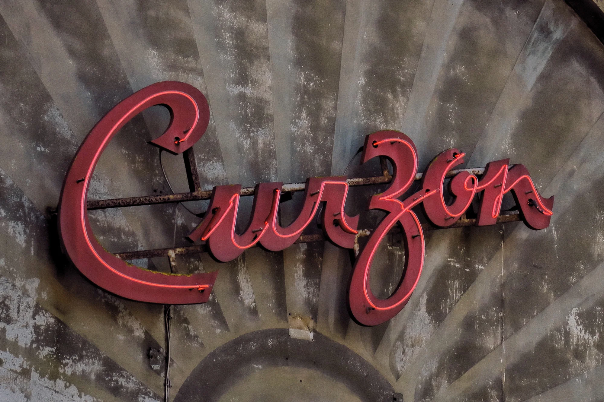 CurzonClevedon_Mid.jpg