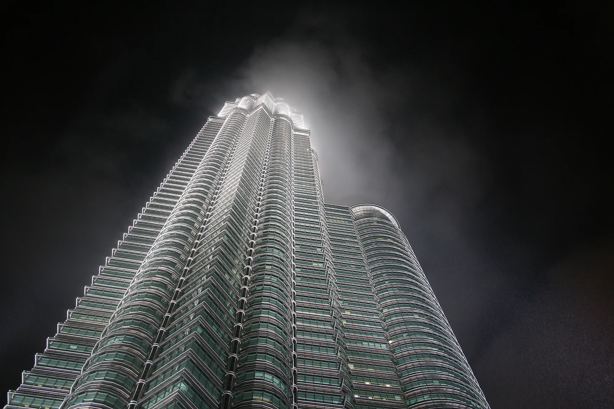 IMG_9490_KLCC.jpg