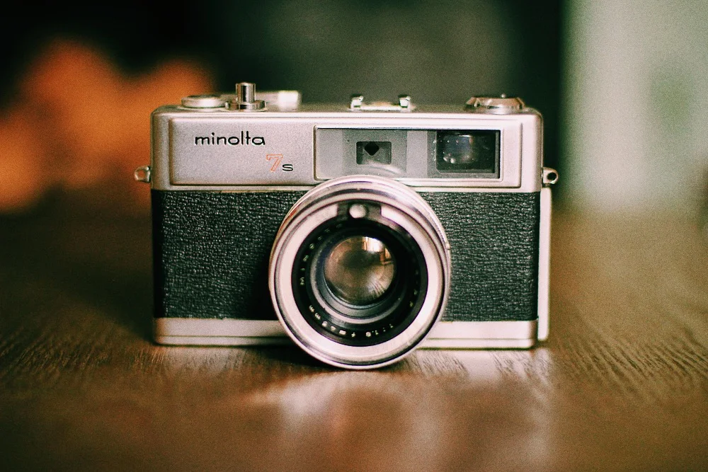 Minolta7s.jpg