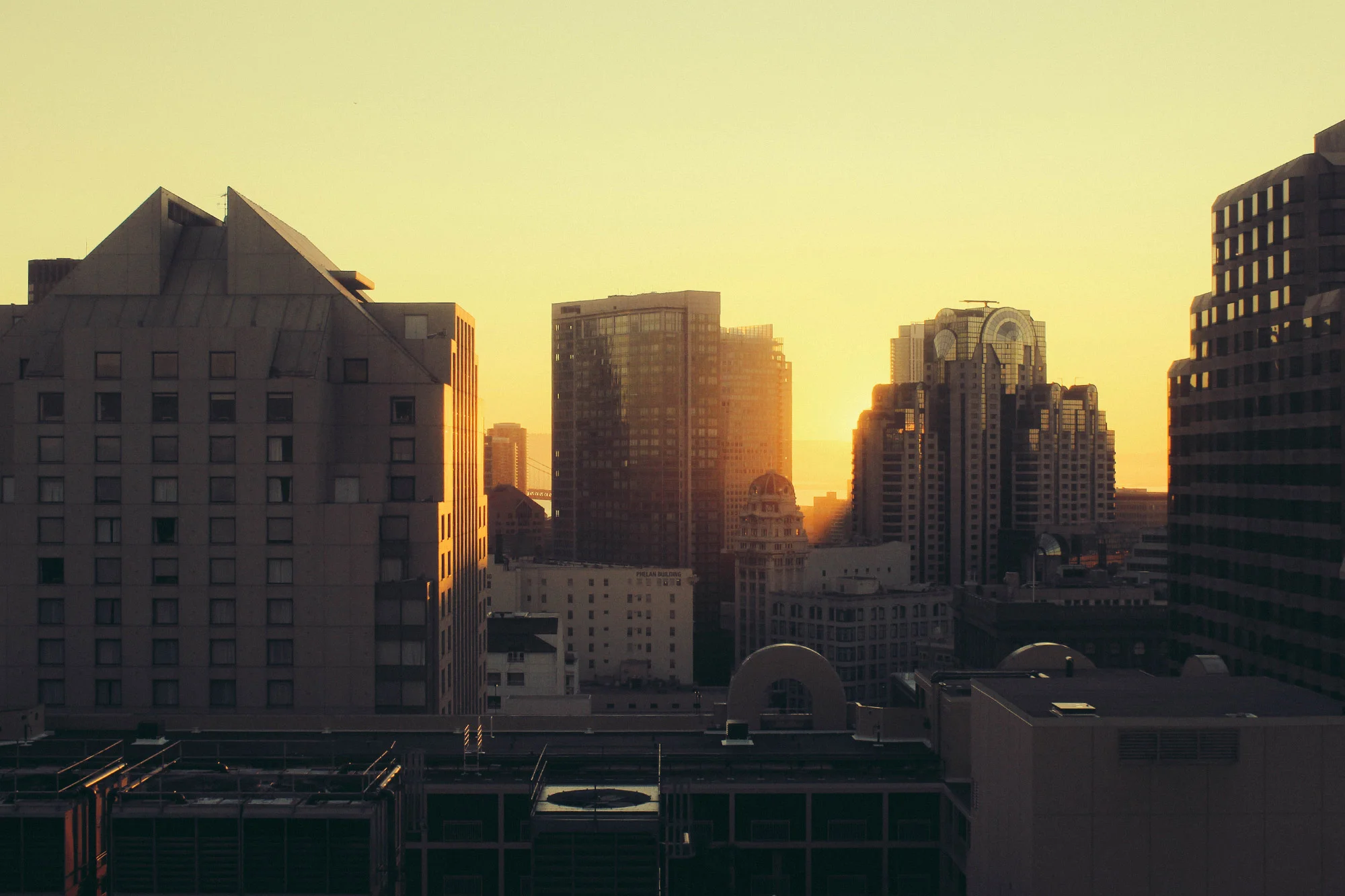 IMG_4223_edit-2_SanFran.jpg