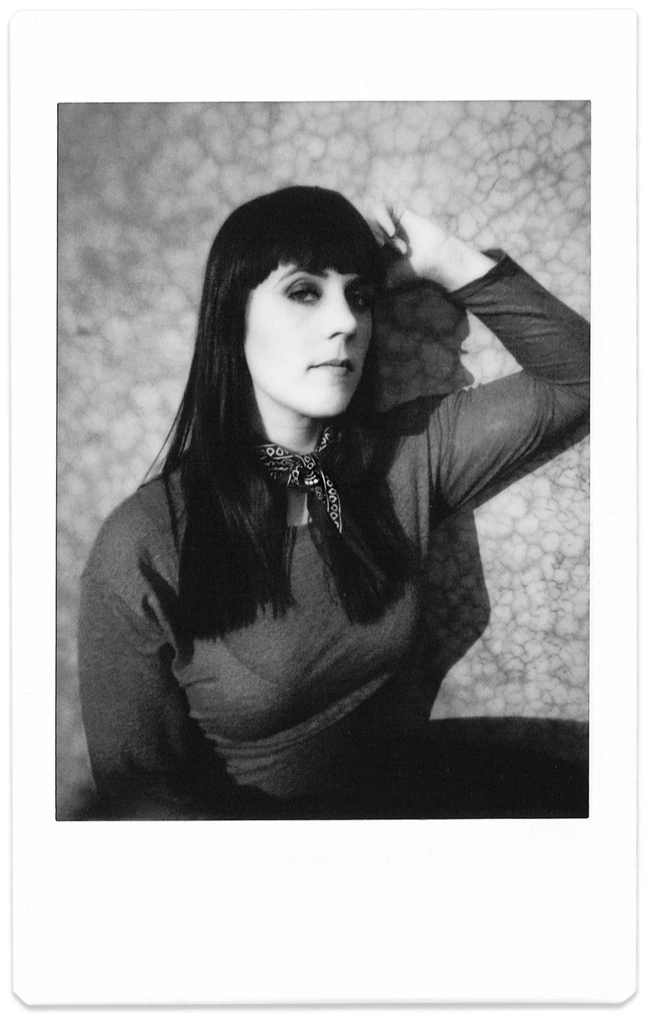StaceyInstax01.jpg