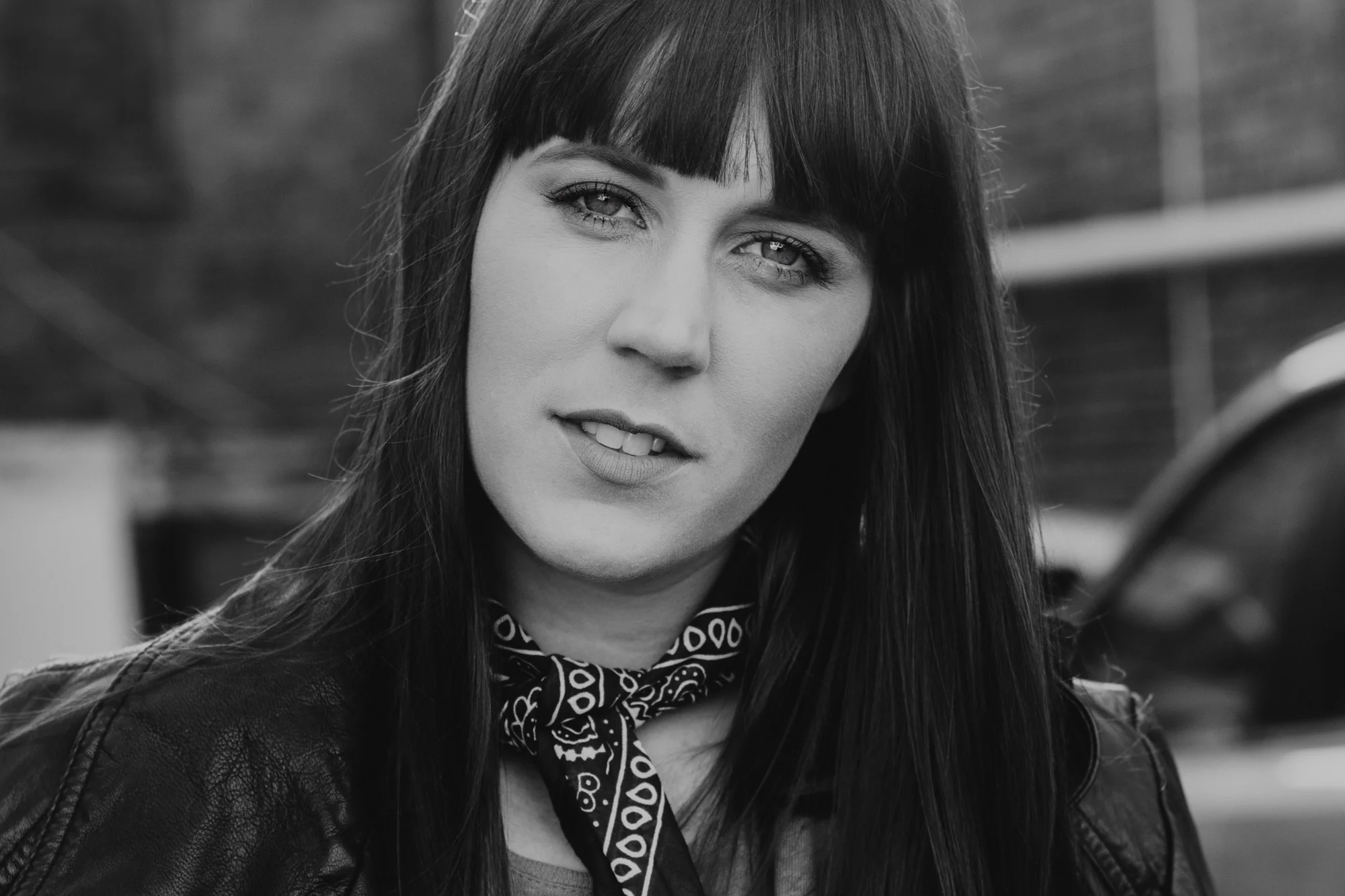 Header_StaceyMelbourneMemories03.jpg