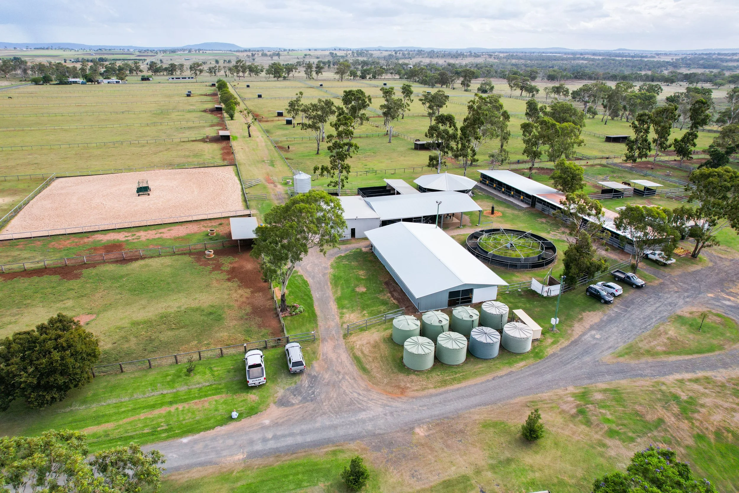 Jake and Jay-332.jpg