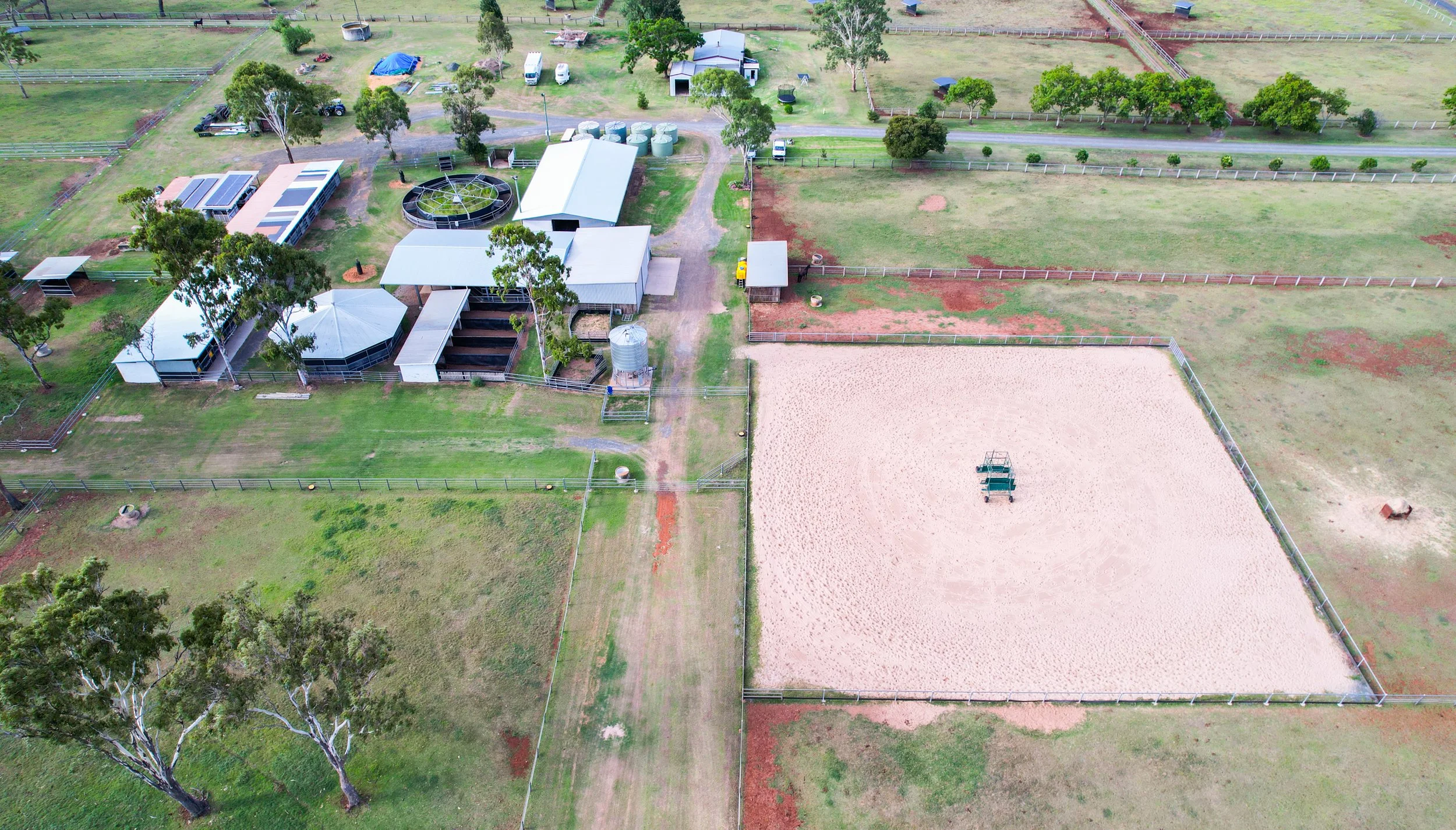 Jake and Jay-337.jpg