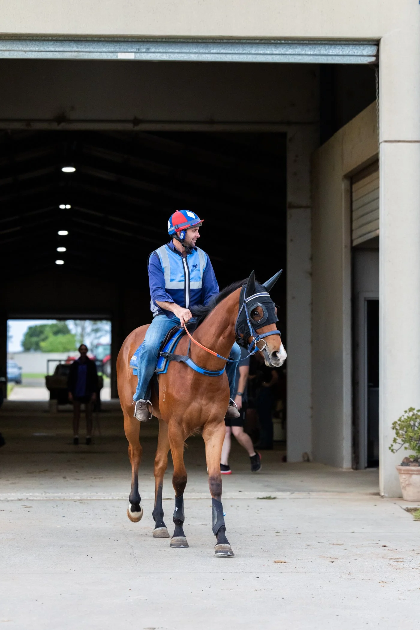 Capewell 22nd November-22.jpg