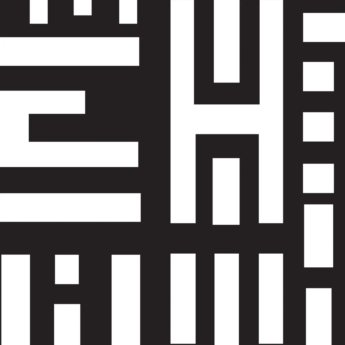 site_art_street_square2.jpg