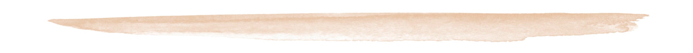 Header.jpg