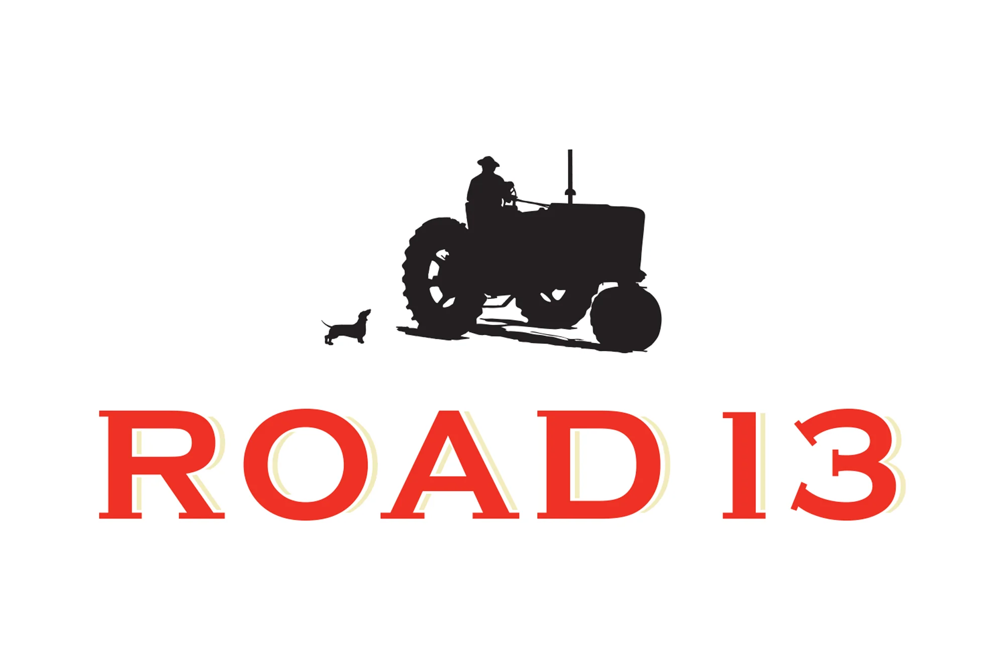 road13-logo.jpg