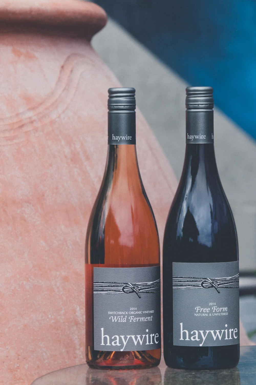 haywire-wine-branding-lay-amphora.jpg