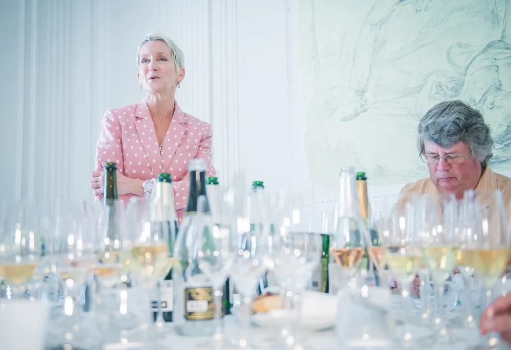 summerhill-pyramid-winery-bubble-benchmark.jpg