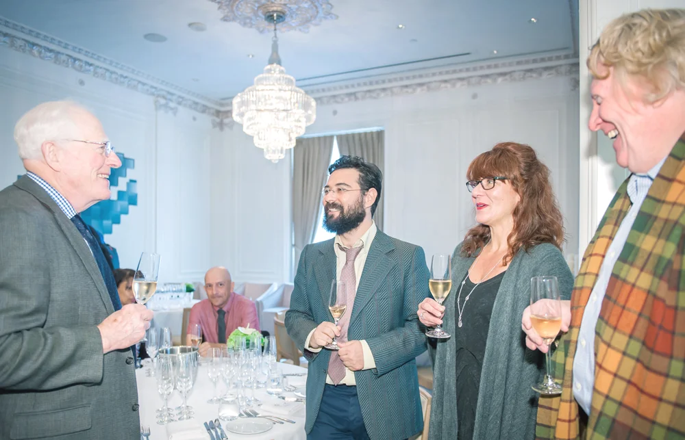 summerhill-pyramid-winery-bubble-benchmark-critics-trade.jpg