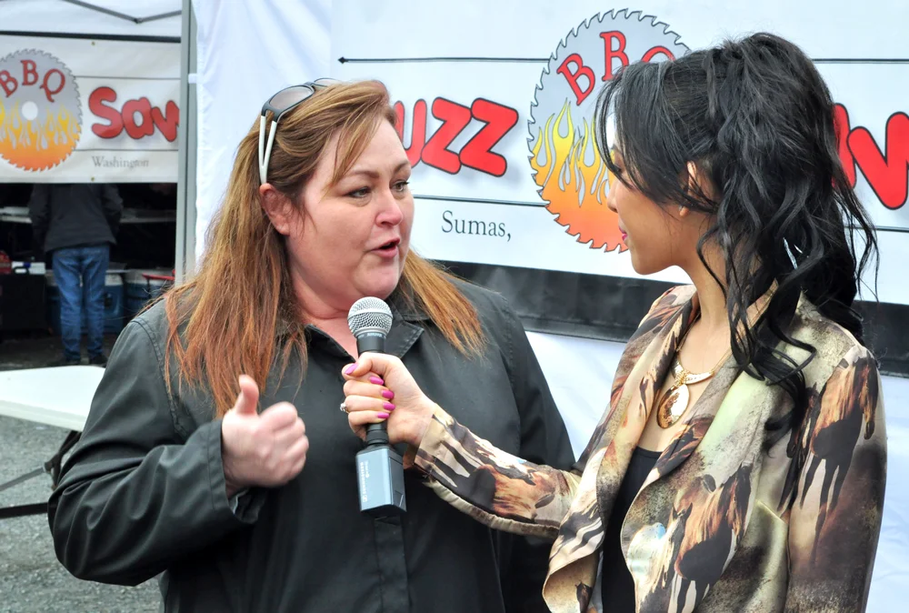 barn-burner-bbq-angie-quaale-interview.jpg
