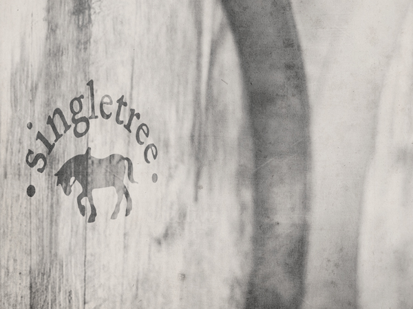 singletree-winery