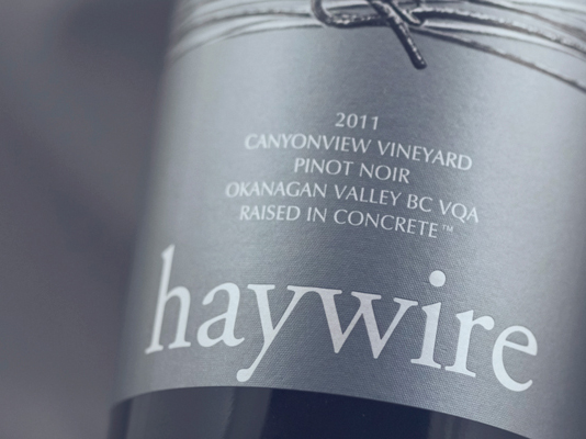 haywire-wine-branding