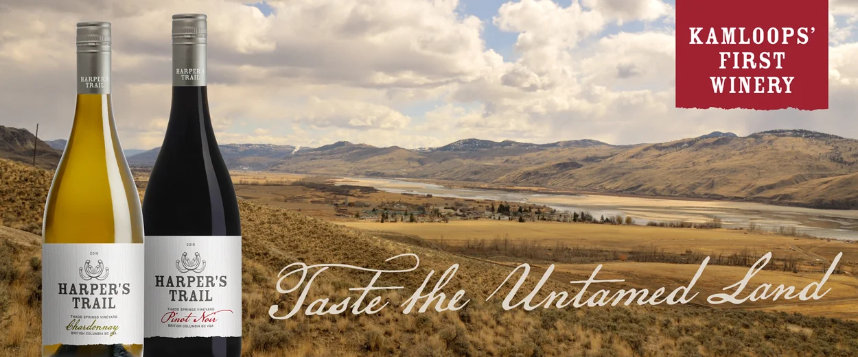 harpers_trail_kamloops.jpg