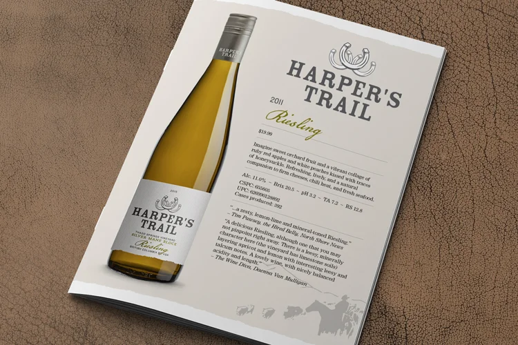 harpers-trail-winery-branding-tech-sheet.jpg