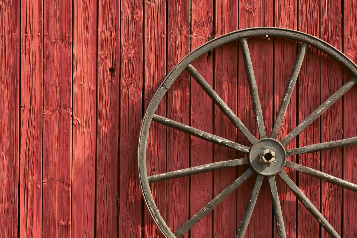 harpharpers-trail-winery-branding-wheel.jpg