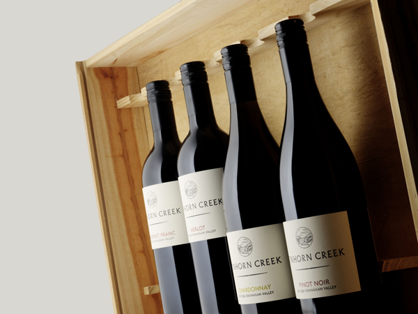 tinhorn-creek-vineyards-packaging-refresh