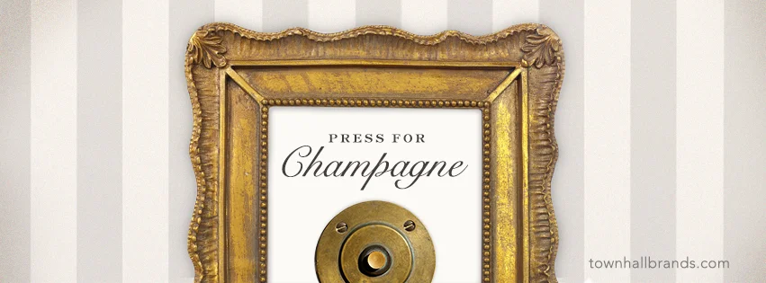 THB-PressForChampagne.jpg