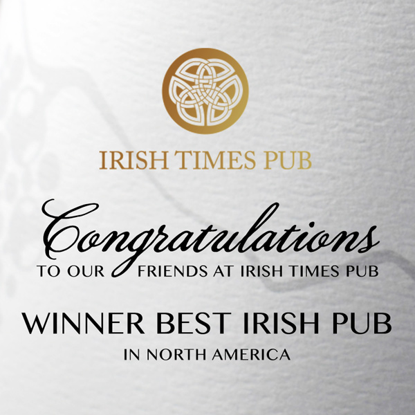 Coolshanagh-Congrats-IrishTimesPub-2017.jpg
