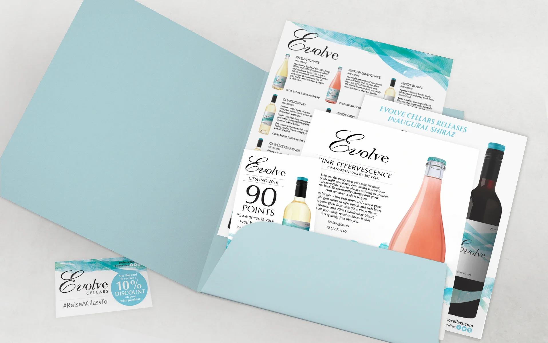 TownHallBrands-WIN-SalesToolKit.jpg