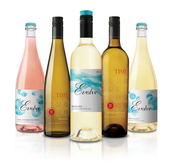 Encore-Okanagan-Wine-Festival-2018.jpg