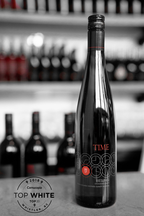 TIME-Winery-Riesling-2017-credit-Chris-Stenberg.jpg