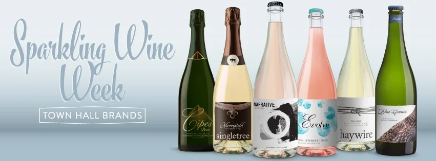 FaceBookCover-SparklingWineWeek.jpg