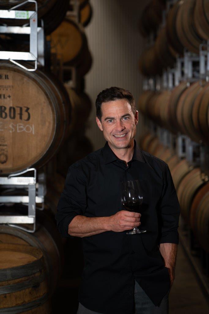 TIME Winery- Director of winemaking Graham Pierce credit Chris Stenberg low.jpg