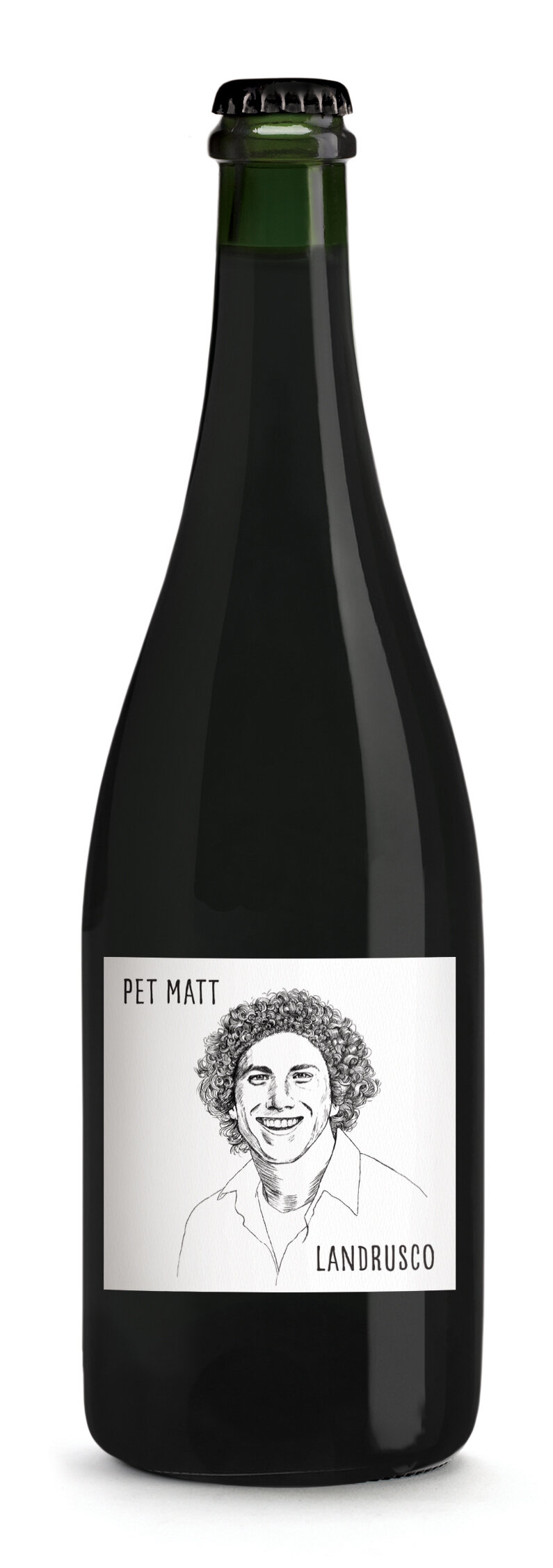 PetMattLandrusco-Bottle.jpg