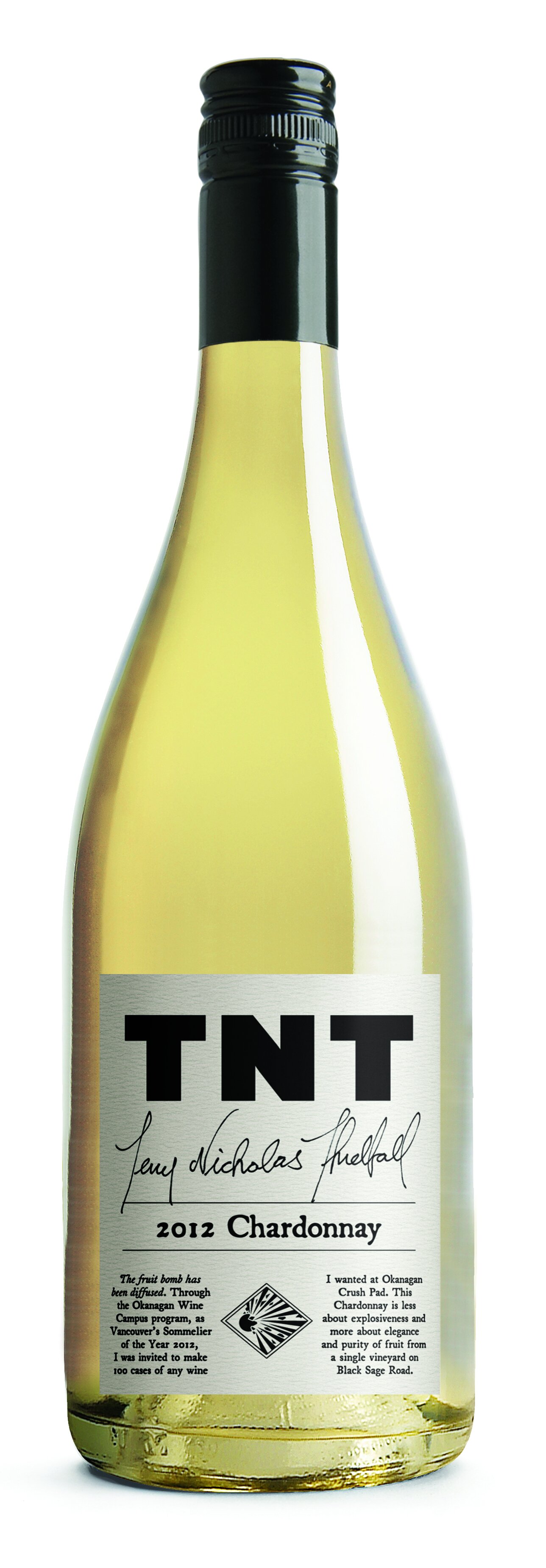 TNT-2012Chardonnay.jpg
