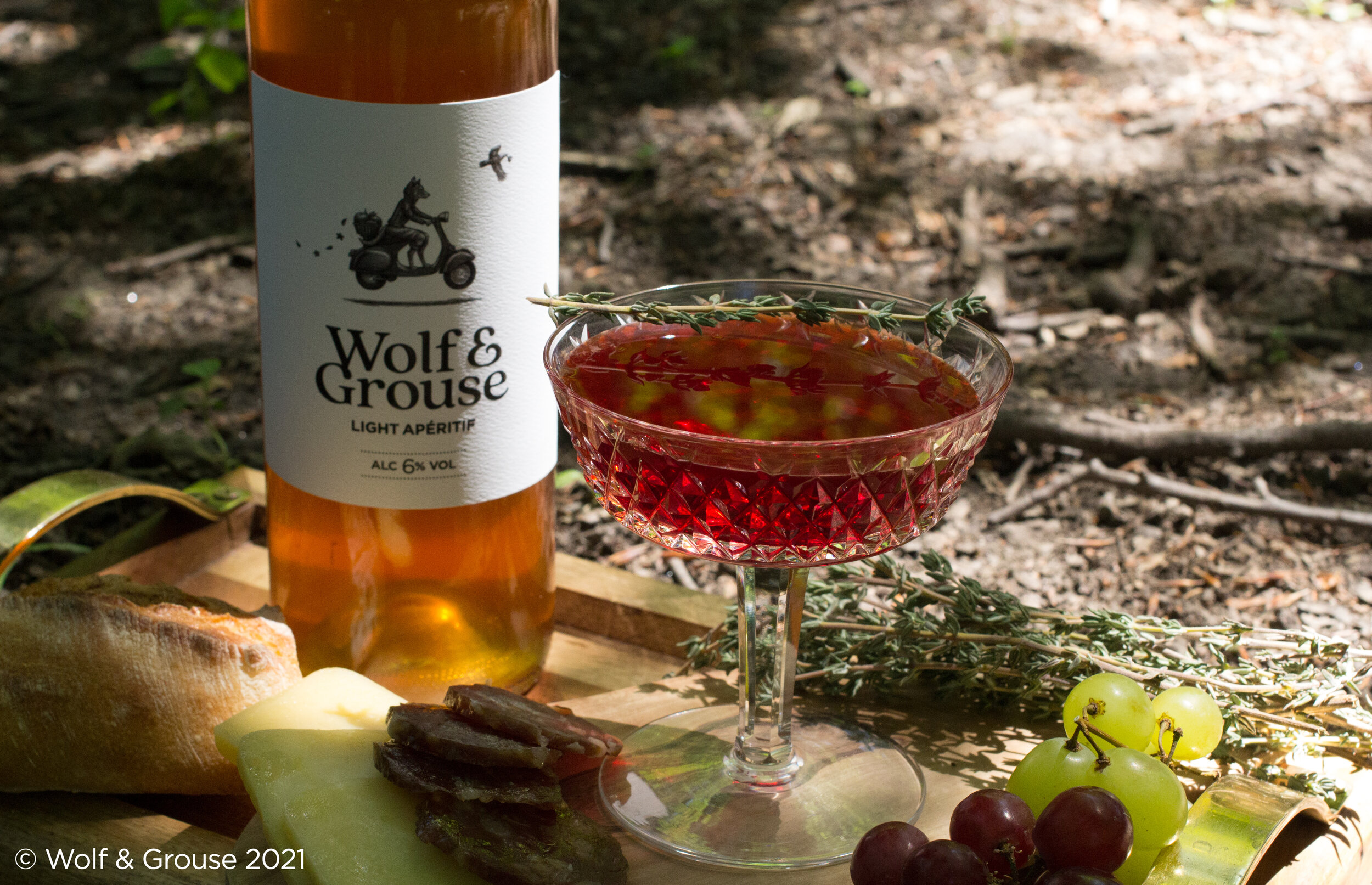 wolf-and-grouse-marianne-cocktail.jpg