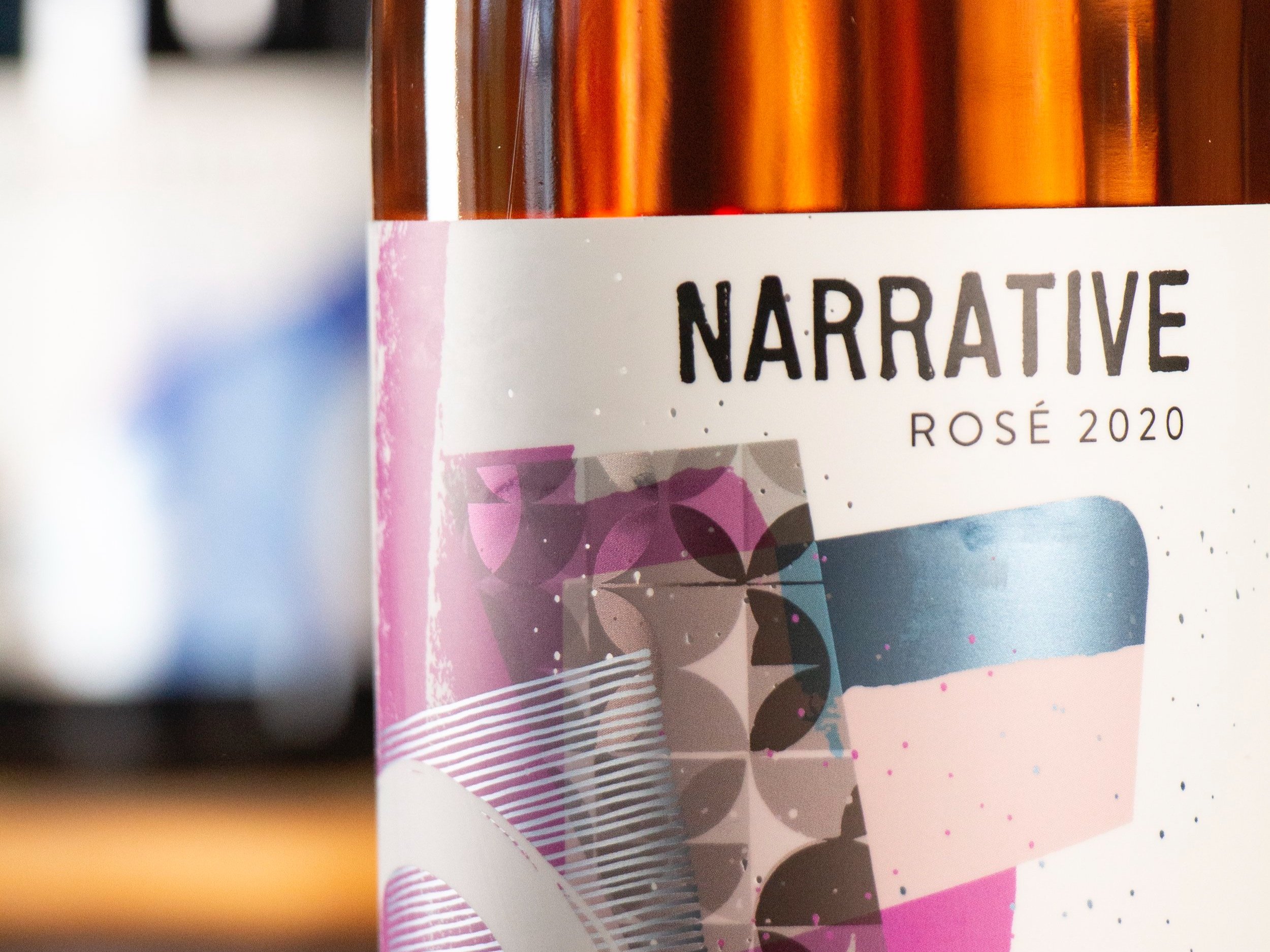 narrative-wine-branding