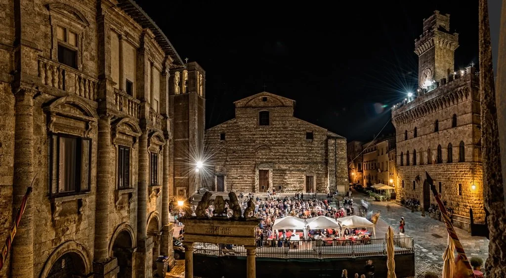 Savor Quality from Europe: A Holiday Message and a Look Ahead